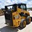 2023-caterpillar-242d3-image-16