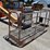2005-jlg-400s-image-22