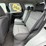 2007-ford-escape-image-19