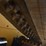 2019-caterpillar-299d2-image-50