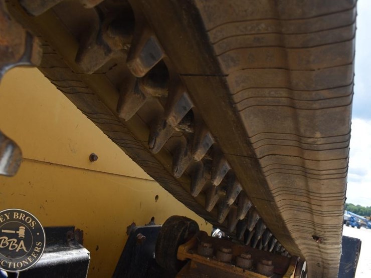 2019-caterpillar-299d2-image-50