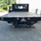 2016-ford-f350-image-5