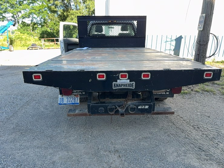2016-ford-f350-image-5