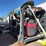 landa-hot-water-pressure-washer-image-2