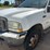 2003-ford-f450-image-27