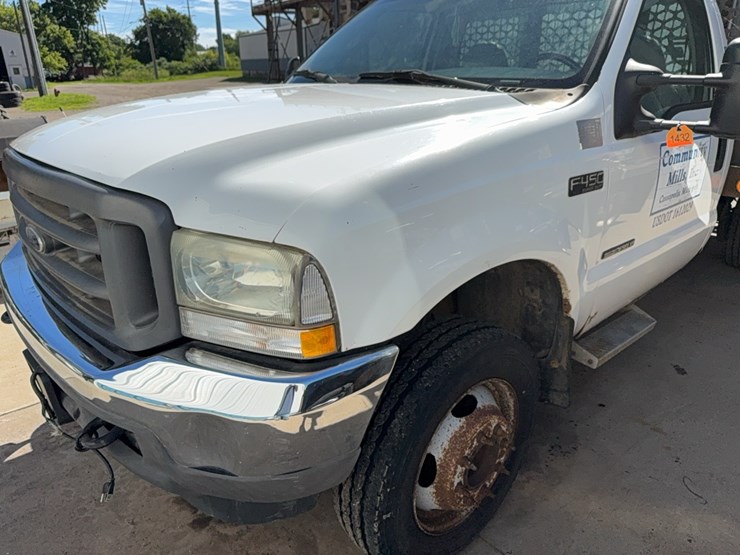2003-ford-f450-image-27