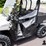 2014-polaris-ranger-800-image-16