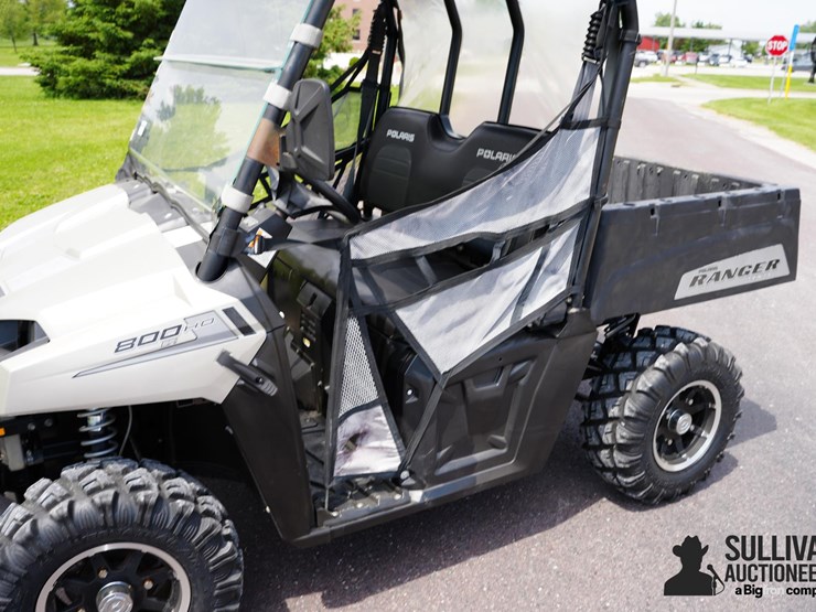 2014-polaris-ranger-800-image-16