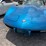 #50508-•-1976-chevrolet-stingray-coupe-vin:-1z37l6s401640-inv#-50508-image-26