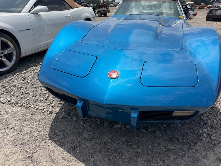 #50508-•-1976-chevrolet-stingray-coupe-vin:-1z37l6s401640-inv#-50508-image-26
