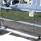 1999-ford-f350-image-16