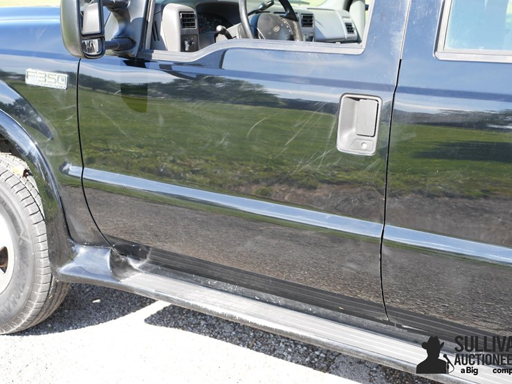 1999-ford-f350-image-16