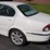 run-#248---2003-jaguar-xtype-sedan-image-17