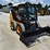 2014-jcb-190-image-7