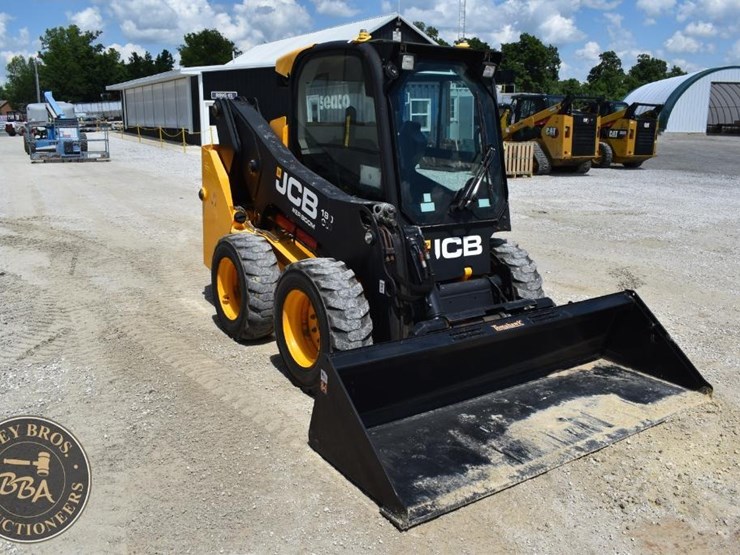 2014-jcb-190-image-7