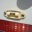 2004-caterpillar-c7-image-81