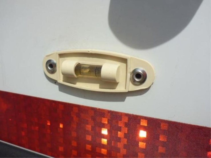 2004-caterpillar-c7-image-81