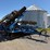 2024-landoll-877-image-5