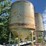 friesen-seed-system-bins-image-4