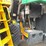 oxbo-4103-dry-applicator-image-14