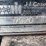 case-ih-7220-image-13