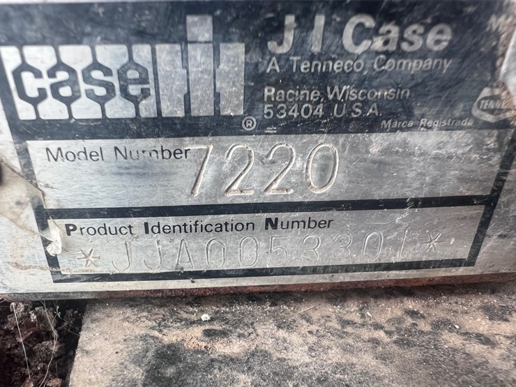 case-ih-7220-image-13