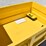 sdlanch-dumper-46096-image-12