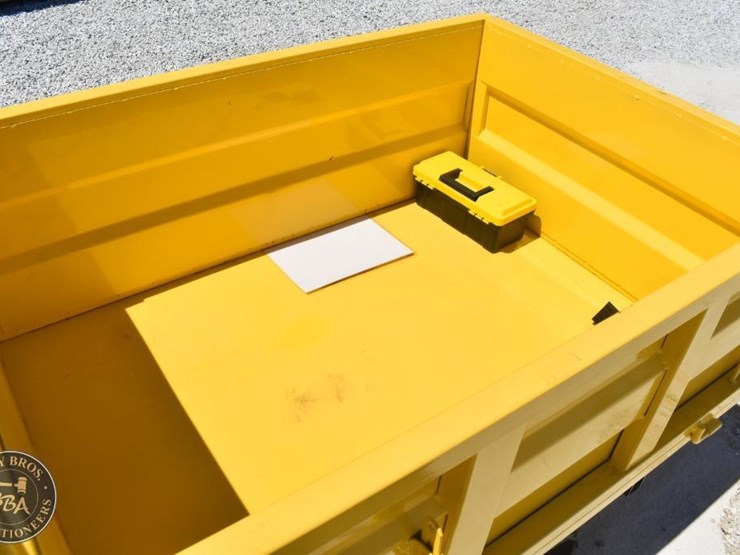 sdlanch-dumper-46096-image-12