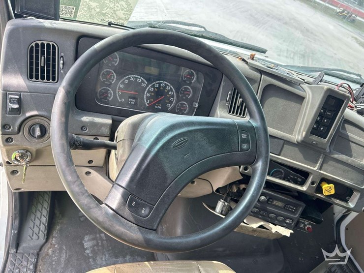 2004-sterling-acterra-image-12