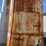15,000-gal-ss-tank-image-3