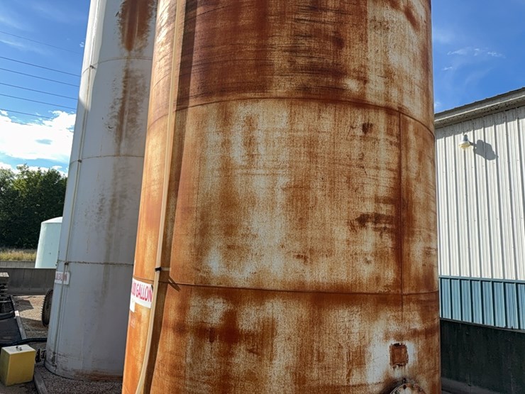 15,000-gal-ss-tank-image-3