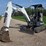 bobcat-e26-image-2