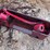 #5537-•-front-weight-bracket-ih-tractor-image-1
