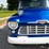 1956-chevrolet-3100-image-11