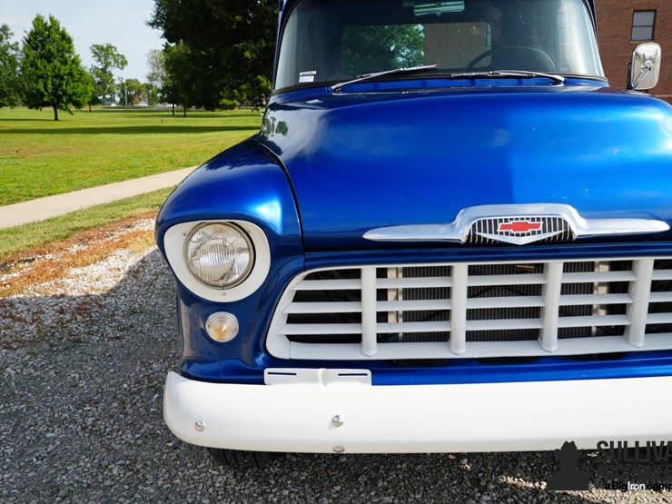 1956-chevrolet-3100-image-11