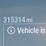 2020-ford-transit-image-15
