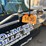 2001-gmc-3500-image-4