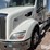 2020-peterbilt-579-image-12