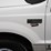 1999-ford-f350-image-17