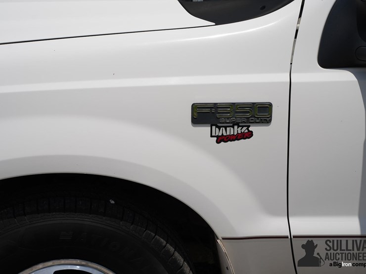 1999-ford-f350-image-17