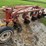 #5589-•-allis-chalmers-2-point-5-bottom-plow-image-2