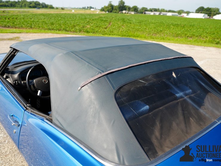 run-#136---1968-chevrolet-camaro-convertible-image-10