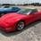 #47184-•-2001-chevrolet-corvette-convertible-1g1yy32gx15121283-inv#47184-image-1