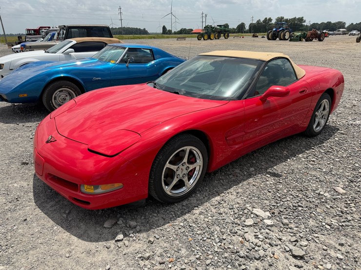 #47184-•-2001-chevrolet-corvette-convertible-1g1yy32gx15121283-inv#47184-image-1