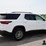 2023-chevrolet-traverse-image-5