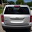 2014-jeep-patriot-image-6