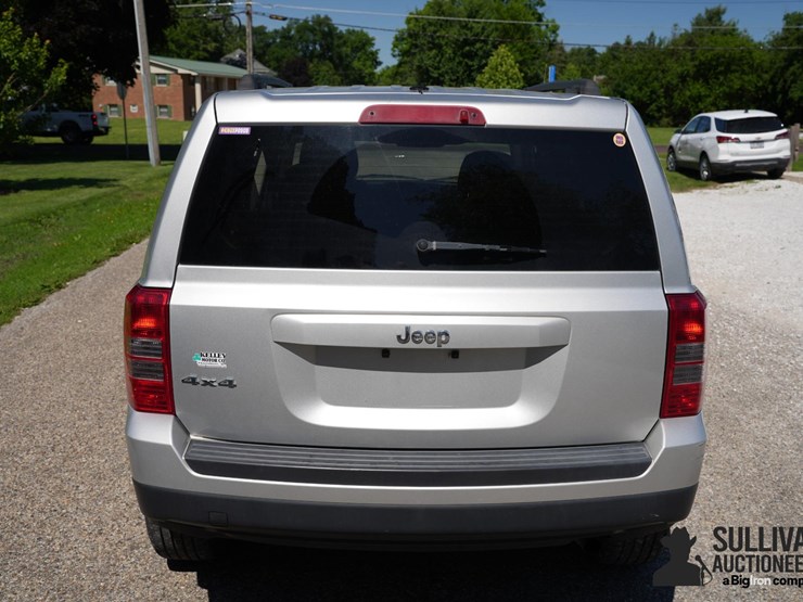 2014-jeep-patriot-image-6