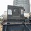 2010-behnke-b&b-dry-fert-trailer-image-4