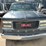 2001-gmc-3500-image-2