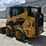 2023-caterpillar-242d3-image-12